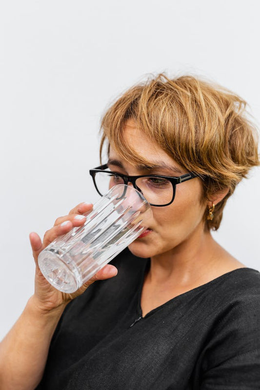 Reggeli epe bekapcsolás - Fogyni akarok - sorozat - 5