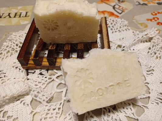 shaving soap bars