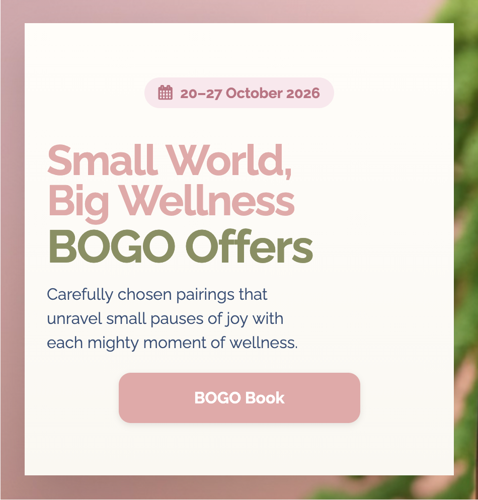 October BOGO dōTERRA Offers 2026 – Free Guide